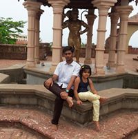 Gaurav Kaushal