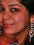Reema J...
