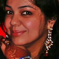 Reema Jhunjhunwala