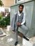 Mazhar Ul