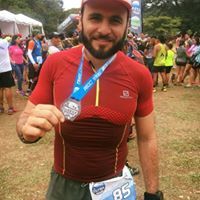 FERNANDO E DOMINGUEZ