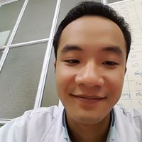Dũng Đỗ Tuấn
