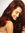 Ruchi C...