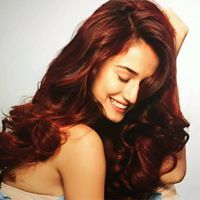 Ruchi Choudhary