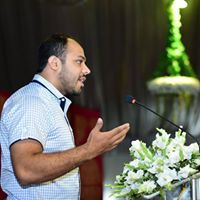 Asad Ali