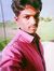 Sagar L...