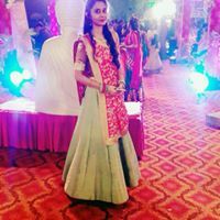 Pallavi Jain