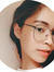 Joymae ...