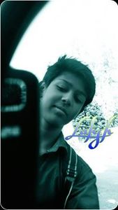 Lakshya Malav
