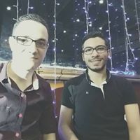 Mohamed Khaled