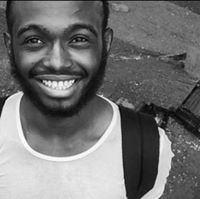 عدنان الطيب