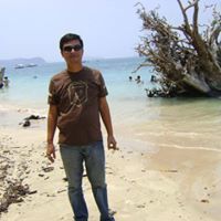 Manoj Jha