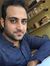 Junaid ...