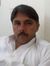 Mohd Iqbal