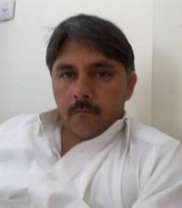 Mohd Iqbal