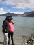 Mohit P...