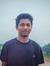 Suraj Xess