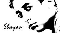Shayan Mohammadi