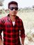 Afrin B...