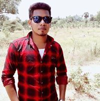 Afrin Billa