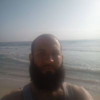 مهدي الحناشي