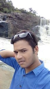 Awadhesh Kumar