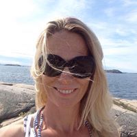 Emma Rödjer