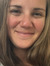 Emilee ...