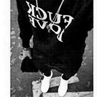 مرتضى العراقي