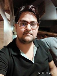 Surendra Kumar