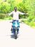 Deepak Raj