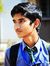 Umair A...