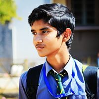 Umair Ahsan