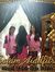 Cik Nur