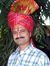 Avinash...