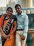 Vipin P...