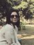 Shikha ...