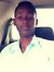Majid D...