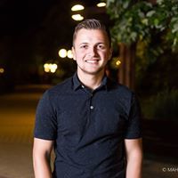 Емрах Маджунов