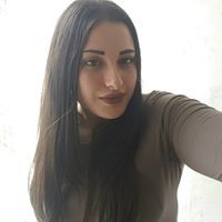 Shania Micallef