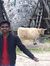 Anand K...