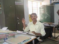 Ilaya Raja