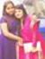 Ruchita...
