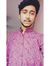 Tausif ...