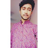 Tausif Nipun