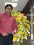 Sudhir ...