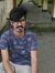 Md Sohag