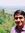Bala Kumar