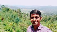 Bala Kumar