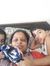 Trupti ...